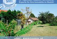 Traumhaus mit Urlaubsflair!