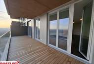 Ins neues Jahr mit Ausblick!