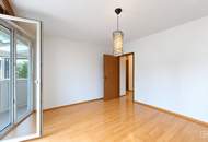 OBER ST VEIT | REIHENHAUS IN ABSOLUTER GRÜNRUHELAGE – DIREKT AM LAINZER TIERGARTEN | ZELLMANN IMMOBILIEN