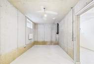 Schlüsselfertige Neubau-Doppelhaushälfte mit Vollunterkellerung