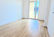 Familienwohnung mit Weitblick | 4 Zimmer, 20 m² Loggia, Spielplatz, Sauna & Outdoorküche