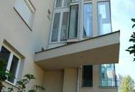 4020 Linz/Bindermichl | Teuflstraße 15 – Helle 3-Zimmer-Wohnung mit Balkon und Lift! Achtung die Wohnung befindet sich in Sanierung! Bezug ab 01.09.2026!