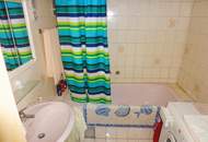 EHEM. KLEINES BAUERNHAUS IN DORFLAGE!