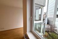 Charmante 1-Zimmer-Wohnung (Neubautrakt) im schönen Stilaltbau – 6. Bezirk, Stumpergasse