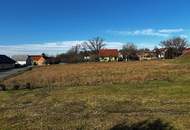 Ehemaliger Bauernhof, Bauernhaus, Ferienappartements, Nebengebäude, ruhige Ortslage