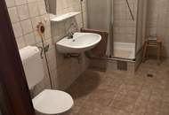 Gasthof Stangl mit Fremdenzimmern - noch aktiv - gleich neben Floss und Kanuzentrum Grossraming