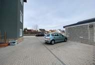 Klein, aber fein! Hübsche Mietwohnung in Neunkirchen!