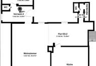 Einfamilienhaus in Grimmenstein!