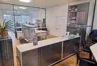 Betriebsstätte, Lager, Werkstatt, Büro in Bad Gleichenberg Südoststeiermark (Provisionsfrei)