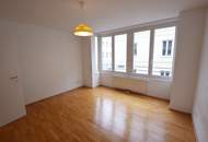 Moderne 2 Zimmerwohnung im Neubau- Schopenhauerstraße