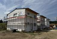 Moderne Wohnträume in Weitendorf - Belagsfertig mit Garten, Balkon, Terrasse