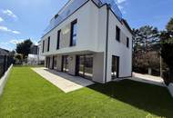 PREIS DRASTISCH REDUZIERT! AUHIRSCHENWEG. 120m² GARTEN-/AUSSENFLÄCHE! HIGH-END-AUSSTATTUNG!