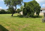 Sonderobjekt - Große attraktive Liegenschaft