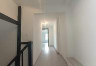 DOPPELHAUSHÄLFTE IN BERNDORF ZU KAUFEN