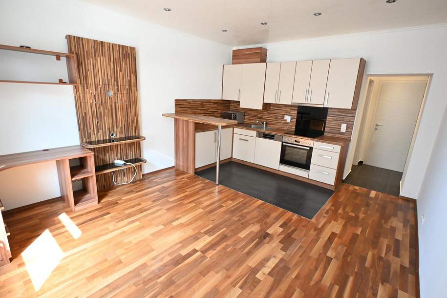 "++ leistbares Eigenheim ++", Wohnung-kauf, 169.000,€, 1210 Wien 21., Floridsdorf