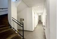 102m² Bürofläche in der Hernalser Haupstraße