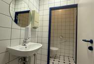 *** Standort mit Weitblick! Perfekte Gewerbefläche zu vermieten! ***