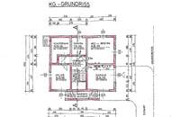 Genehmigter Altbestand auf ganztags sonnigem Bauland