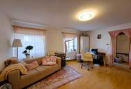 Kleine Wohnung als Geldanlage