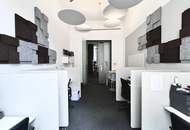 TOP INNENSTADTLAGE am Michaelerplatz! PRIVATER BÜRORAUM im Business Center - provisionsfrei!