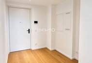 39. Etage inkl. Sonnenaufgang - DANUBEFLATS: Your New Home (Pool, Fitness and Wellness)