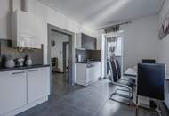 Historischer Charme trifft moderne Rendite – Zinshaus in Villachs Innenstadt