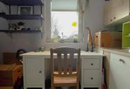 Modernes 7-Zimmer-Einfamilienhaus mit traumhaften Weitblick, Erdwärme und Doppelgarage