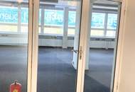 1010! Bürofläche/ca. 1.333m² in modernem Bürohaus mit phantastischem Blick!