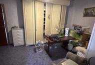 großes Wohnhaus mit 2 getrennten Wohneinheiten, Vollkeller und „Garage“ zu verkaufen