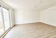 Erstbezug – Charmantes City-Apartment nächst U-Bahn Spittelau / Jägerstraße