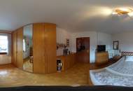 Gepflegtes Haus in Andritz mit Platz - auch für eine große Familie