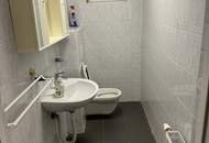 Einfamilienhaus zum sofortigen Bezug - komplett möbliert!