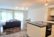 REIHENHAUS an der STADTGRENZE