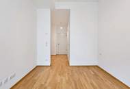 THE TEMPTATION - Gewerbliche Apartments - Flexible Grundrisse - Nahe AKH