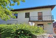 Ihr Traumhaus mit 2 getrennten Wohneinheiten in Friedberg!