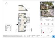 Wunderschöner Wohntraum im grünen Simmering