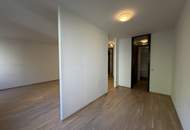 Mitten in der Josefstadt: Charmante &amp; ruhige 51 m²-Wohnung in Top-Lage