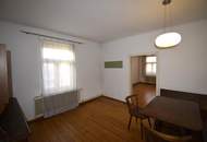 Haus mit ehemaliger Werkstatt bietet viel Platz für verschiedene Möglichkeiten. - nahe St. Pölten