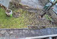 ***Preisreduktion*** Bad Aussee Zentrum: Haus mit 6 Wohnungen und Garten