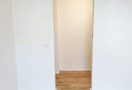 Sofort beziehbar / sehr guter Grundriss / 2 Zimmer mit Balkon!