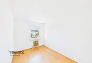 Familienfreundliche 4-Zimmer-Wohnung in Bregenz – Ruhig, hell & zentral