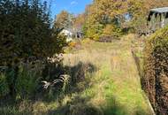 Sonniges Baugrundstück in begehrter Lage im Ortsteil Seltenheim