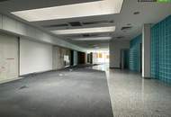 Geschäftslokal ++ Verwirklichen Sie Ihren TRAUM ++ direkt am Hauptplatz KNITTELFELD