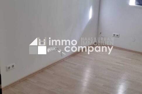 Wohnungen in 3443 Sieghartskirchen 40m2, Wohnung-miete, 540,00,€, 3443 Tulln