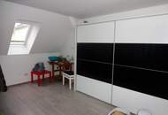 Charmantes Einfamilienhaus mit großem Grundstück und Stadl!