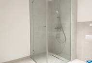 Idyllisches Wohnen im Wienerwald: Moderne Eigentumswohnungen in Kaltenleutgeben