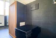 Moderne 56m² Wohnung in St. Johann im Pongau zu vermieten!