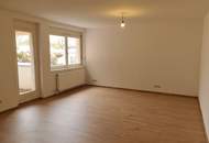 Exklusive 3-Zimmer Wohnung mit Loggia!