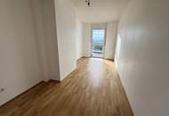 ideale WG Wohnung im DG mit Wienblick &amp; riesiger, traumhafter Terrasse - Südwestliche Ausrichtung