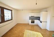 Freundliche 2,5-Zimmer-Wohnung in 1070